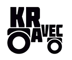 Kravec